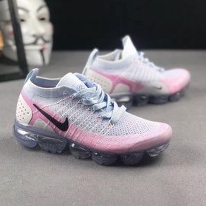 Nike Vapormax Flyknit
